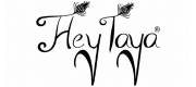 HEYTAYA